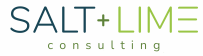 Salt+Lime_Consulting_Logo